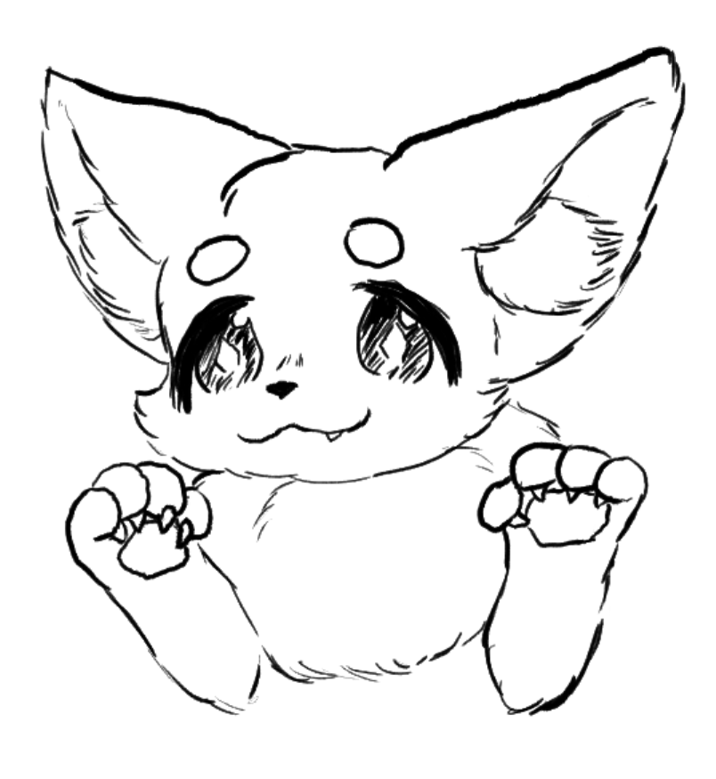 405164e1a849f003c49687b4ba27a113.png