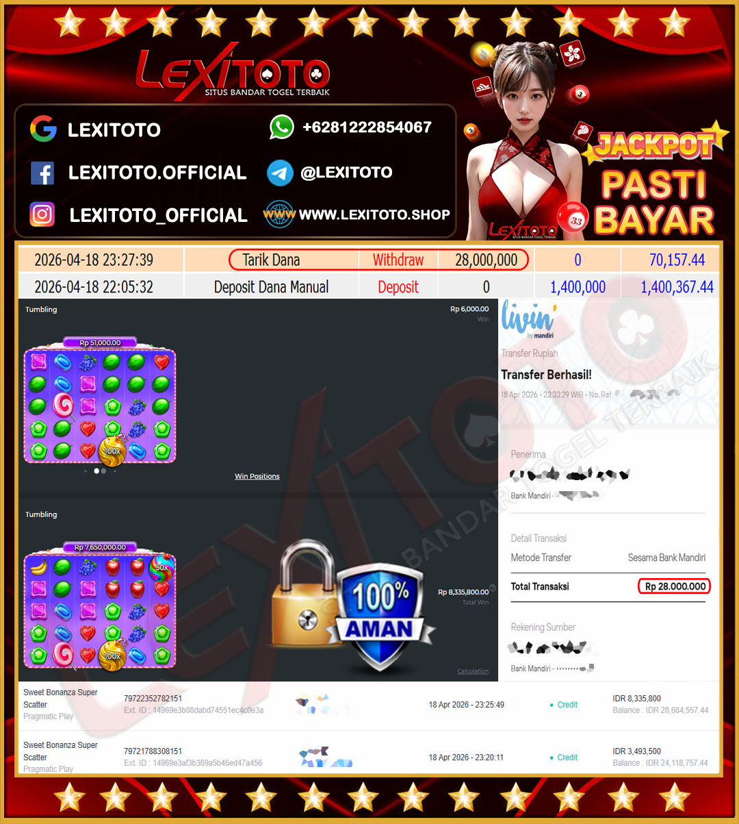 lexitoto-jackpot-slot-sweet-bonanza-super-scatter-rp28000000--lunas