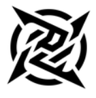 4055213005b1889cb03e98ccd5fb3ebf.png