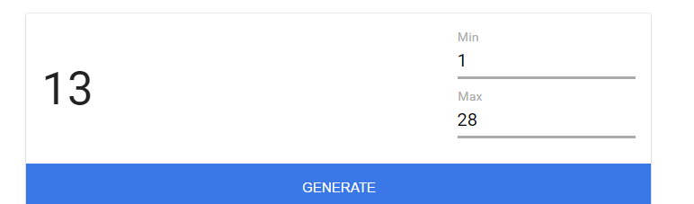 405632ca7c088a44d5a20346594a3d0f.png