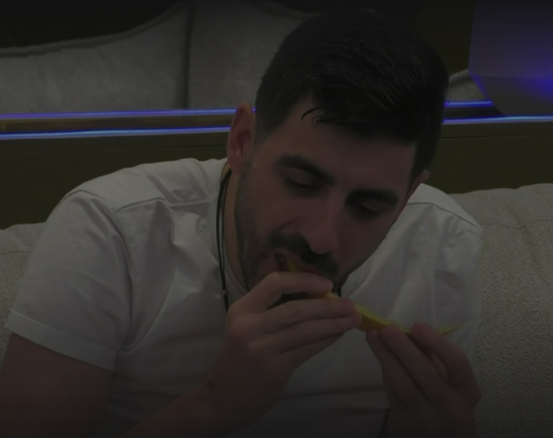 405b020e914891bdfd1c6015f5b70ec3.png