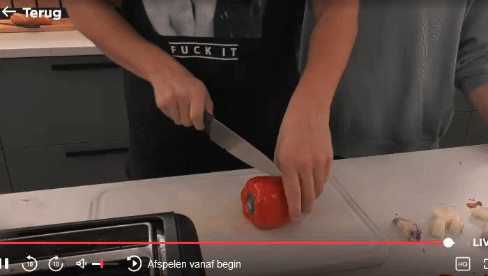 405b7b9ae15d27a25036b573af9ed2d3.gif