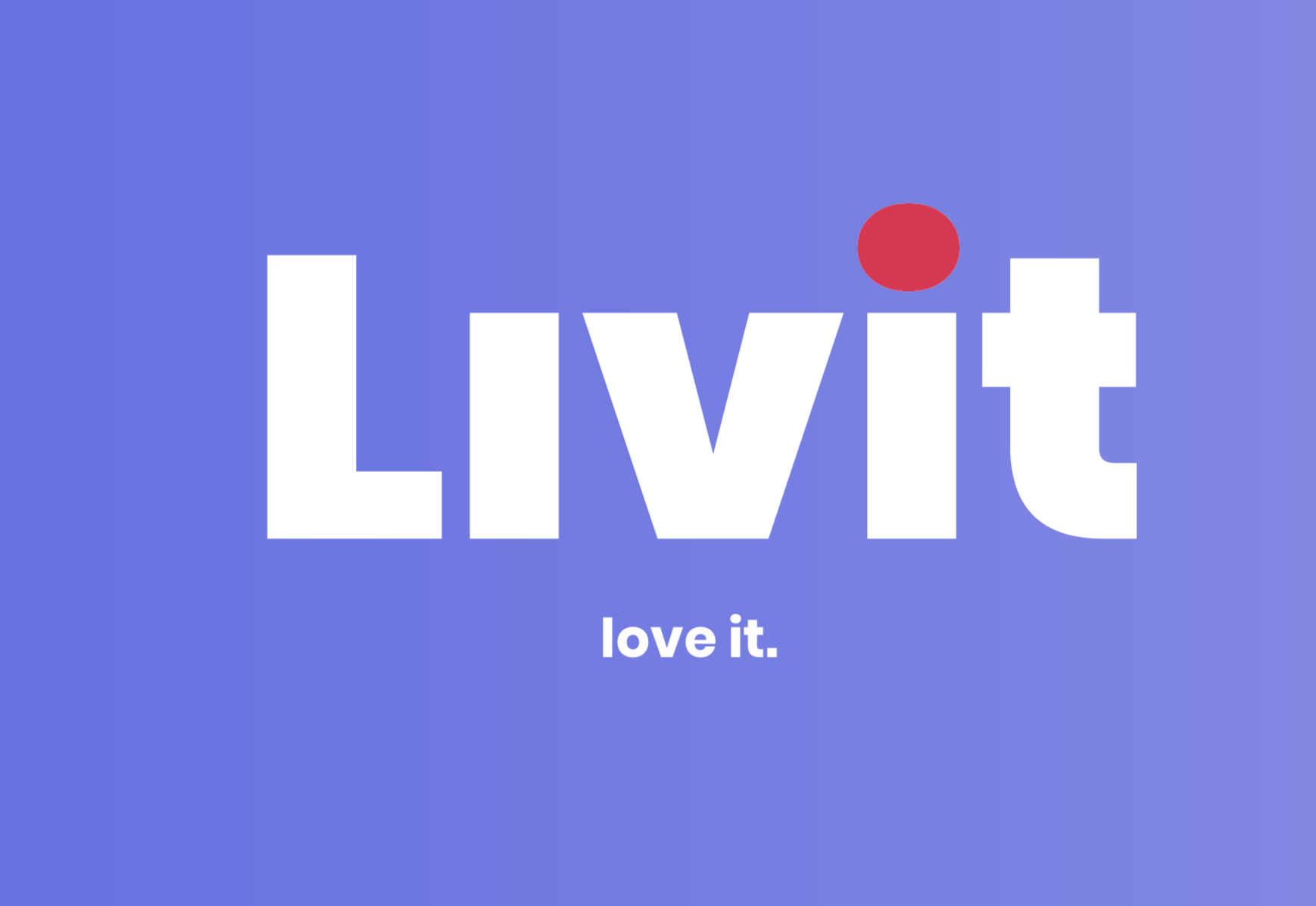 livit image
