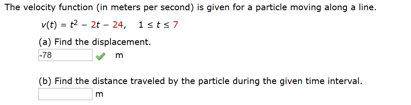 Command rate 2t. Velocity перевод. Meters per second. Approximate values of t1 and t2 at 1.5t. Average 30 Meters per second.