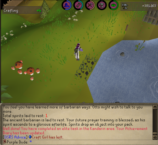 Fun Adventures and Progress with HCIM Purple Dude ^_^ - Page 16 405e857c2fab73d52254ff8b6f468f2a