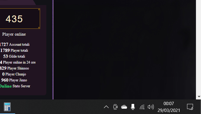 405fdea5e465fefbf322f4d65436a0a6.png