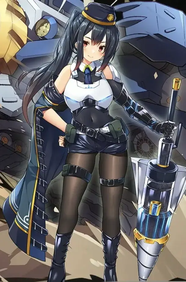 千年戦争アイギス 公式生放送 王国サマーSP2025の参考画像 - わんにゃんランド - アイギス攻略まとめ