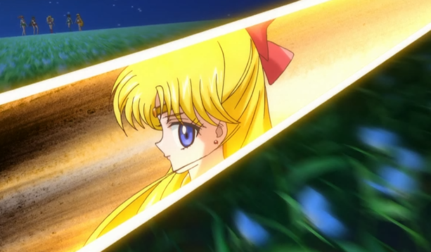 Sailor Moon Crystal, ¡comenta el 8º episodio!   40613baf08de38216c67e9df72e02377