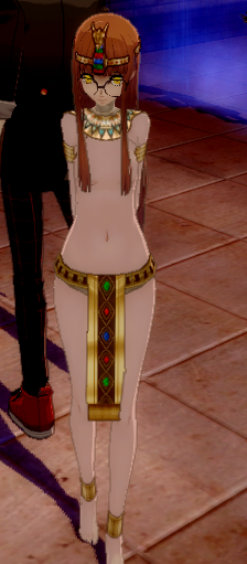 40643042de3a1a78acfd95b1ac6802fd.png