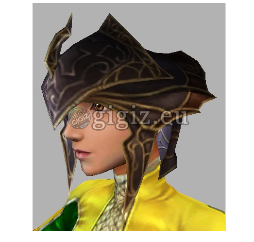 https://i.gyazo.com/4064ff8bdbd7c101caf53058b29793b3.png