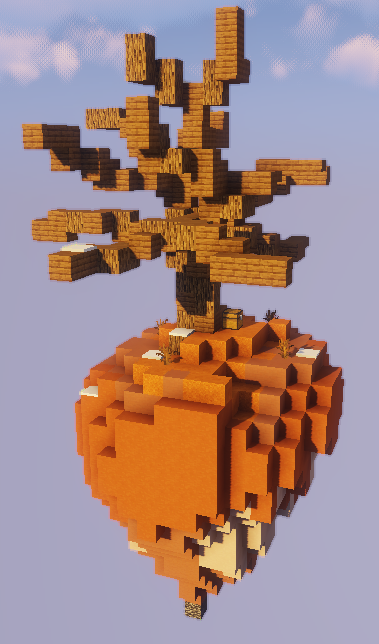 4065073791badc39b887daa1d9758f0c.png