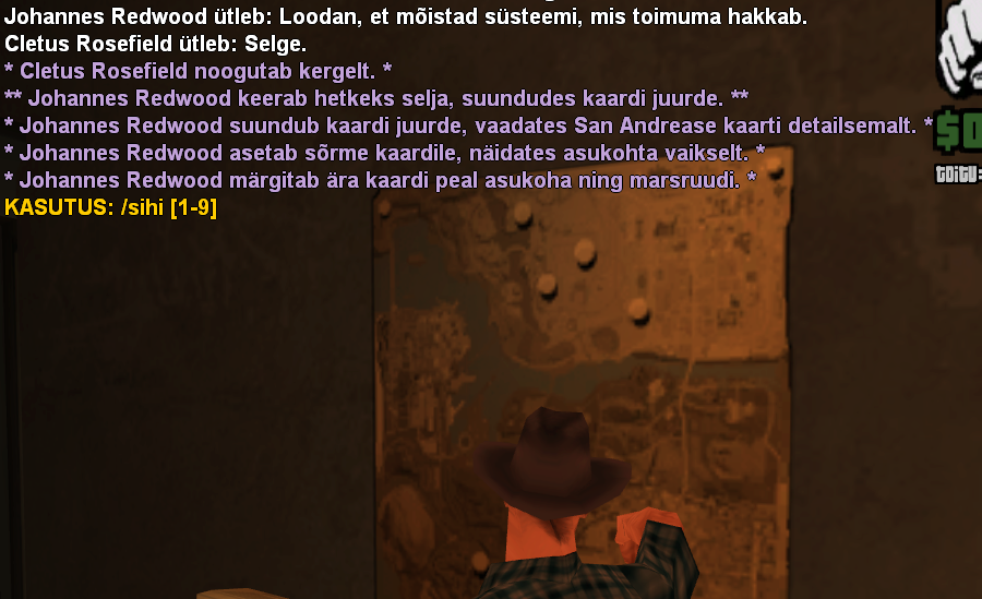 4065a371e72735b322cf8d72b4bd434d.png