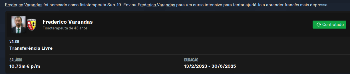 4065e1d158faa6393c9f5aaa634fcacc.png