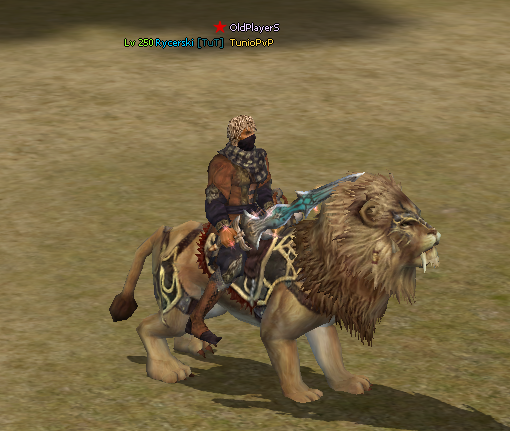 4068d30a03cbedcf32161337a6d3a605.png