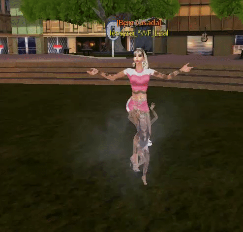 Image from Gyazo