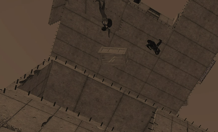 406e19271b396707b562247d739567b8.png