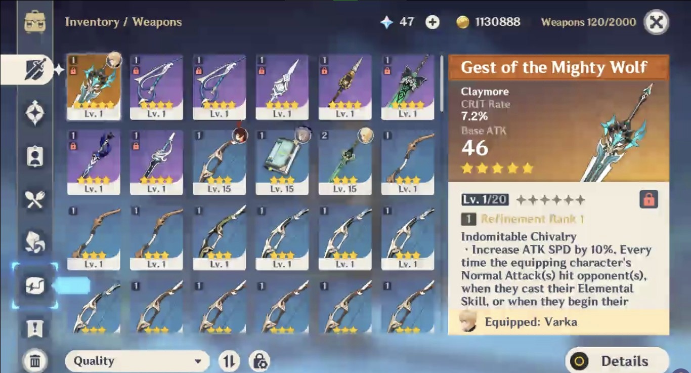 Image from Gyazo