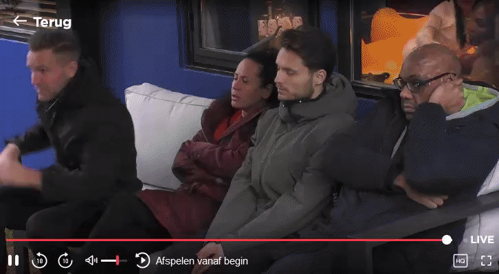 4071b34053f0575ec1bc3d7c14362864.gif