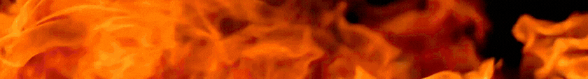 HOTDEPO