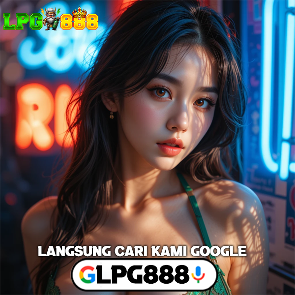 LPG888