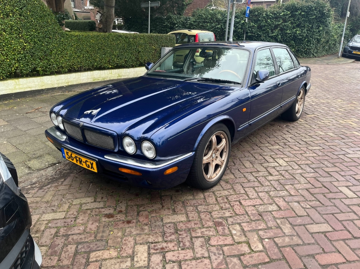 407d7eb92f2d7226ac36cead1d2ec74b.jpg