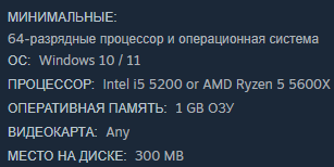 Tap Tap Loot ������ �� ���� � ��������� ������