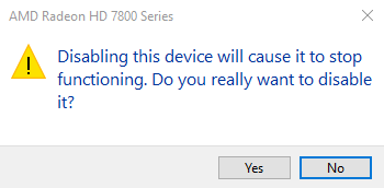 407f0a0bc912a5bafff9cf844cdcdb75.png