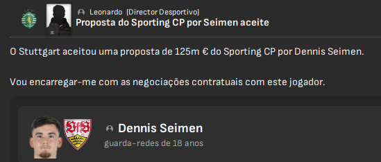 spacer.png