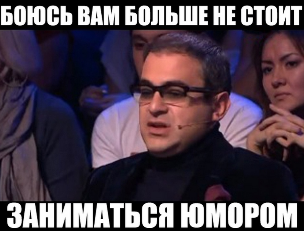 4080f5932fe9c88be8c532ee7e1b991f.png