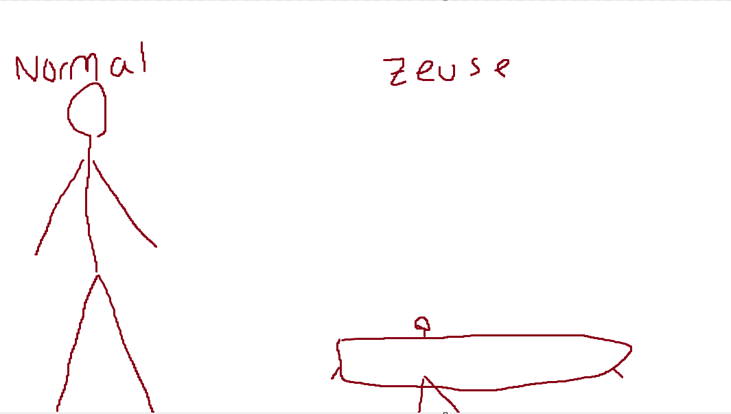 40814ff87e430fb72e5f4737f149f90e.png