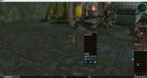 [PvP] Edea International Fun PVP 100% RO translated - competitive, italy based - Mesaj 1 - Imagine 18