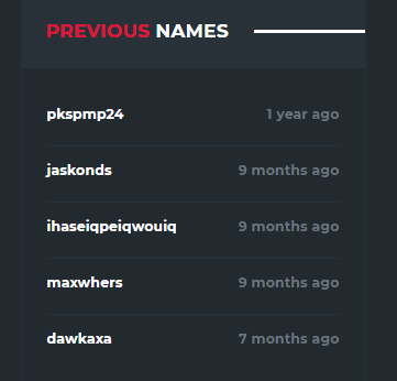4084d38a42c77437c1d72778d228ec18.png
