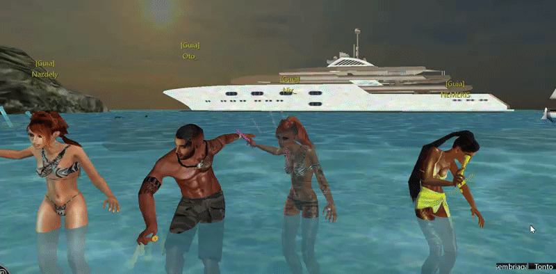 Image from Gyazo