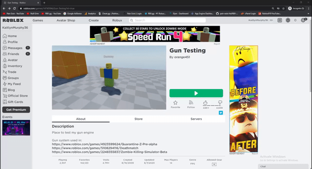 Https Encrypted Tbn0 Gstatic Com Images Q Tbn 3aand9gcsdy0oegvo76uqv1 O1if Ltbcwfaml4xqtwg Usqp Cau - za warudo roblox gear how to get free robux without