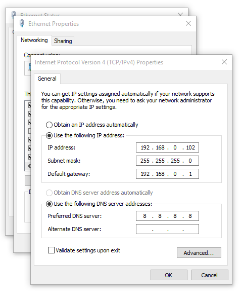 40911bf3418de8a57baae7075032b1c6.png