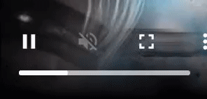 Image from Gyazo