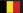 4091d4222554ff66af14454fda37e18c.png