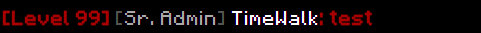 40946de33a9ee75b03e4e8d88f13b72c.png