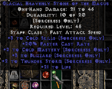 diablo 2 cold mastery diablo 2 cold mastery