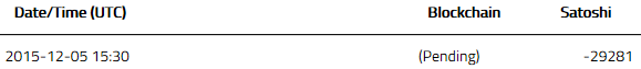 409c2ff13d14103687043577de5c1378.png