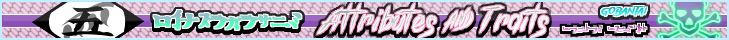409c5d6359f8657eb395621aaf0d18a1.png