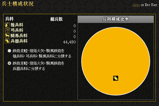 y1Iz퍑IXA(CNT) Part6 	->摜>2 