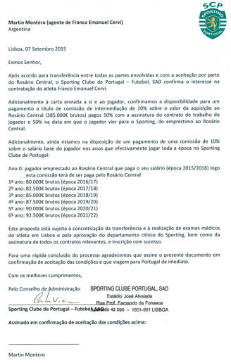 409f9c02dbe8b84c7d93b06bbf0b5a47.png