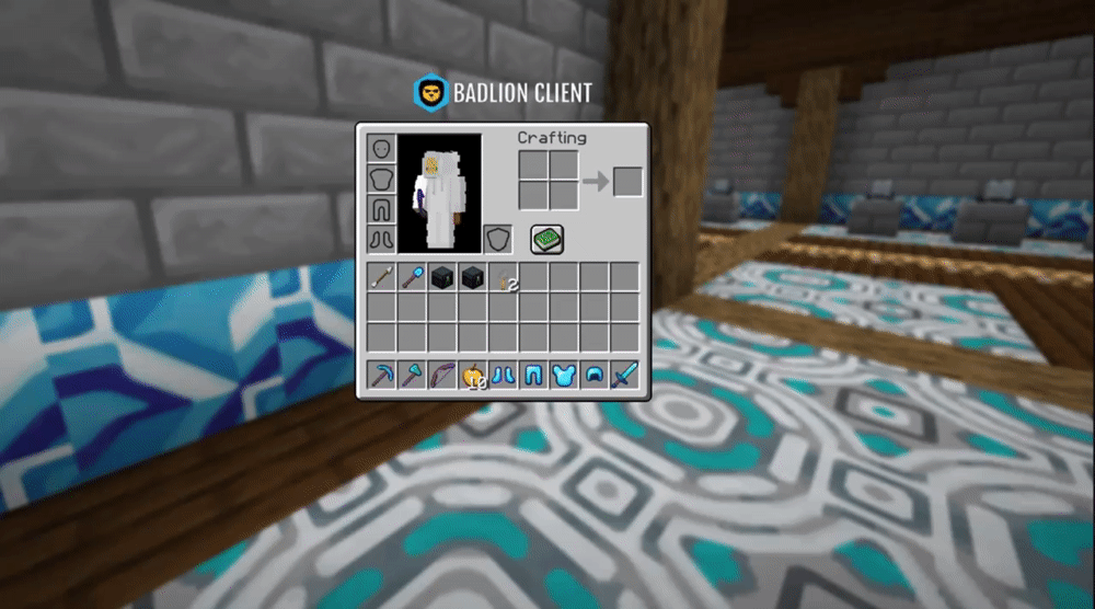 Image from Gyazo