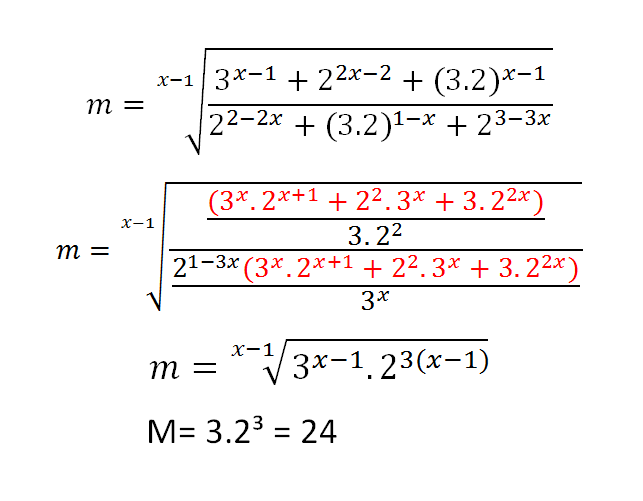 exponenciação 40a3eac8a7e13b9faa43e5ffc077c907