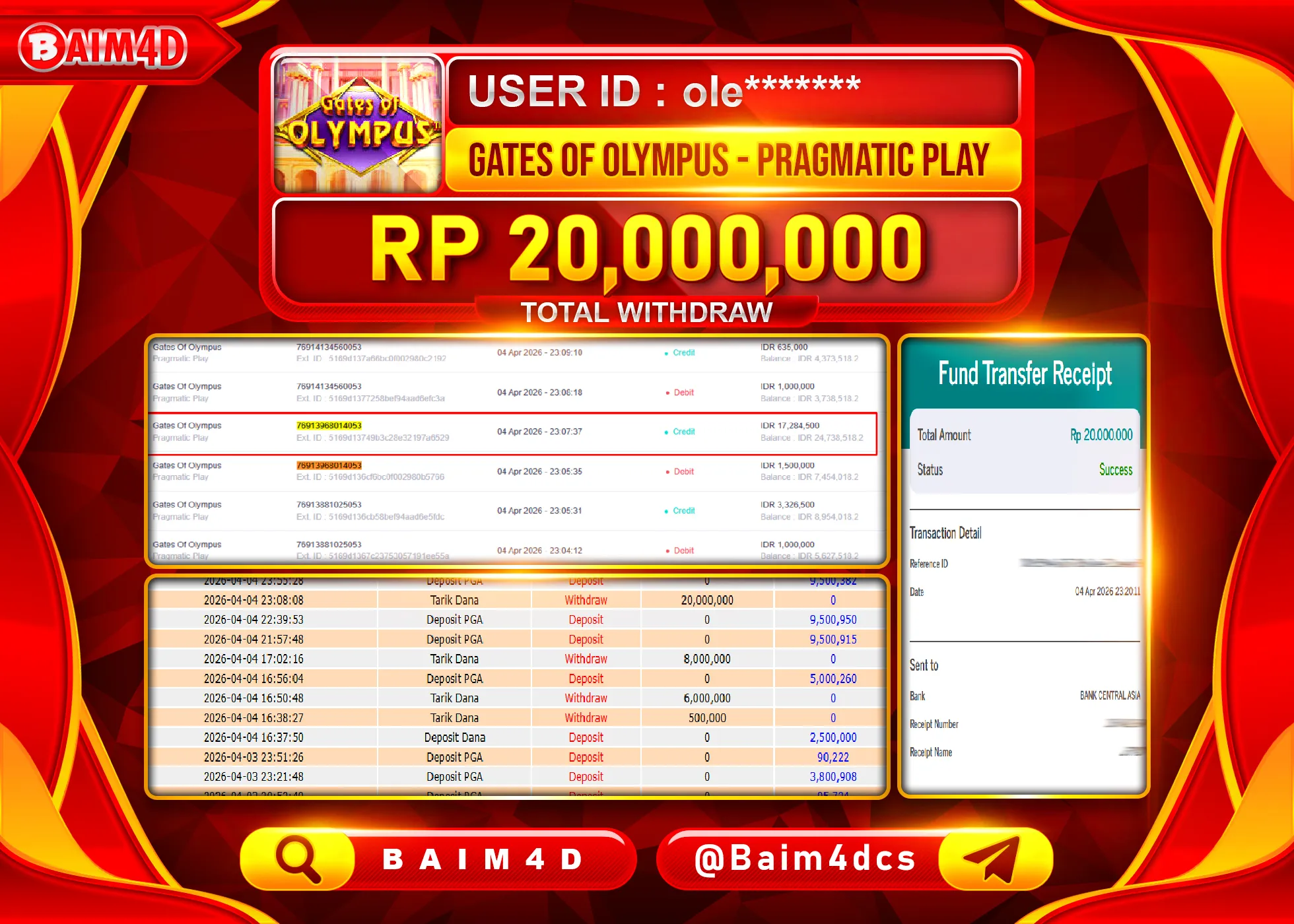 baim4d-jackpot-gates-of-olympus-rp20000000---lunas-10-15-05-2026-04-05