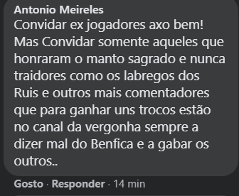 40a5454cdcfe155867f7ad4ef59af08a.png