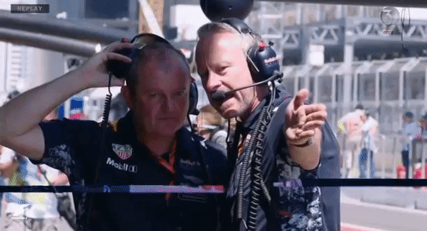 40ac2791a5b02bcbc412c2fae28fb077.gif