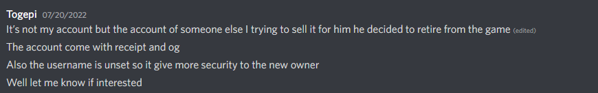 Image from Gyazo
