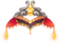 https://i.gyazo.com/40b5b0ab836d614ff32dcde93d4e1bed.png